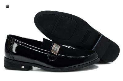 Cheap Men's Hermes Shoes wholesale No. 112